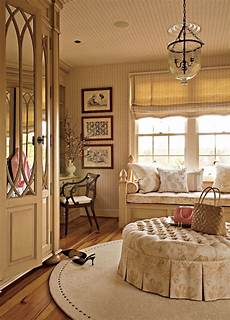 home decor traditional top 10 designer tips traditional home home decor traditional top 10 designer tips traditional home