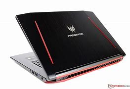 Image result for aspire predator helios 300