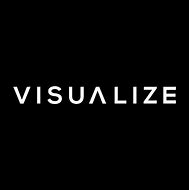 Image result for The Iconic Visualise Logo