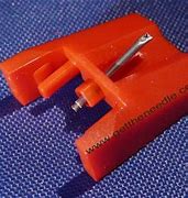 Image result for Turntable Needles