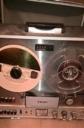 Image result for Radio Shack Reel to Reel