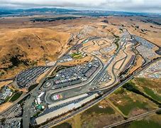Image result for Sonoma Raceway Event Space