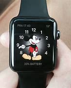 Image result for Apple Watch iPhone 5