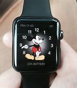 Image result for Yoyo Apple Watch vs Apple Watch