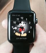 Image result for Apple Watch S8 Bumper