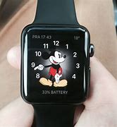 Image result for Apple Watch 1st Gen