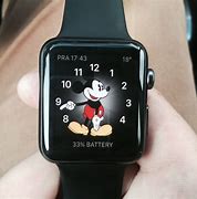 Image result for Apple Watch Ultra Design