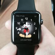 Image result for Manly Stainless Steel Apple Watch Band