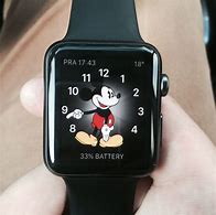Image result for Apple Watch Series 8 USA Price