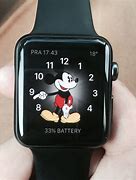 Image result for Apple Watch 4 Stainless Steel