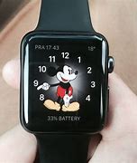 Image result for Apple Watch Series 3