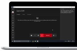 Image result for Online Screen Recorder Windows