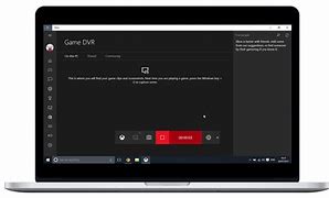 Image result for Screen Recorder Windows 1.0 Download