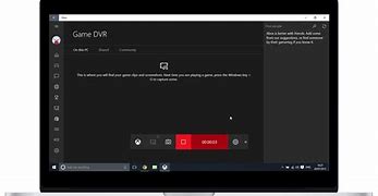Image result for Screen Recorder for Windows 11 Free Download