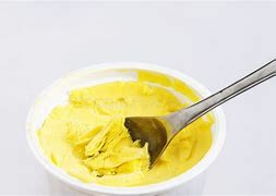 Image result for Spoonful of Butter