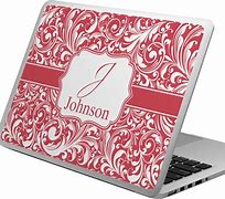 Image result for Customize Laptop Skin