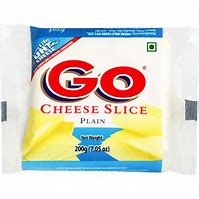 Image result for Go Cheese Parag
