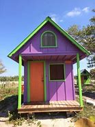 Image result for Public Beach Cabin