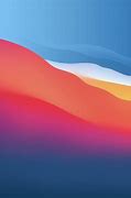 Image result for iOS Big Sur Wallpaper