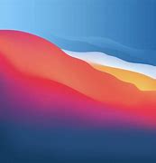 Image result for Mac OS Big Sur Wallpaper 4K