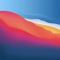 Image result for iOS Mac Wallpaper