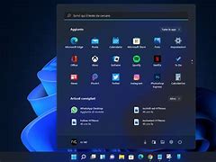 Image result for Nexus for Windows 11