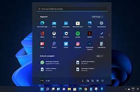 Image result for Windows 11 Theme for Mobile