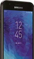 Image result for Samsung Galaxy J7 Crown