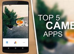 Image result for Best Free Android Camera App