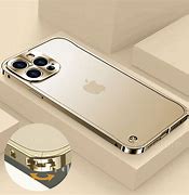 Image result for Aluminum iPhone 14 Case