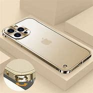 Image result for iPhone 15 Pro Case Aluminum