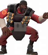 Image result for TF2 Demoman Funny