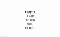 Image result for White Aesthetic Quotes
