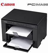 Image result for Canon 3010 Printer Laser Scanner PCB