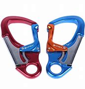 Image result for Climbing Hook