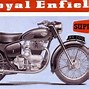 Image result for Royal Enfield Super Meteor 700