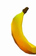 Image result for Rotate Banana Meme