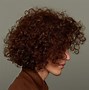 Image result for Cabelo 3A Masculino