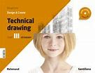 Image result for Technical Drafting Books