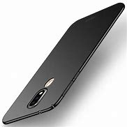 Image result for Nokia X6 Screen Protector