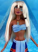 Image result for Disney Princess Dolls Collection