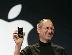 Image result for First Apple Computer Made Steve Jobs