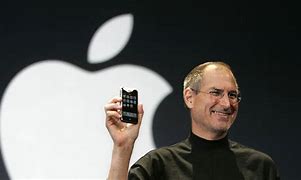 Image result for iPhone Invented