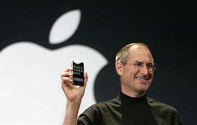 Image result for Who Invented the iPhone 9