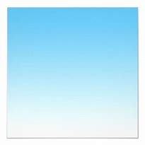 Image result for Light Blue Color Wallpaper iPhone