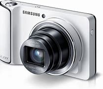 Image result for Samsung Mobile with Digital Camera