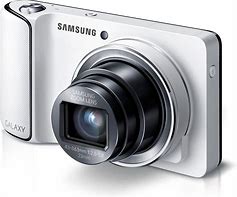 Image result for Samsung Square Camera