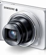 Image result for Samsung Digital Camera Android