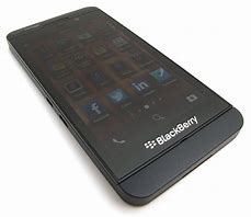 Image result for Bluetooth for BlackBerry Z10