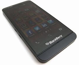 Image result for BlackBerry Z10 Review